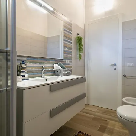 Stogu Di Lusso By Interhome