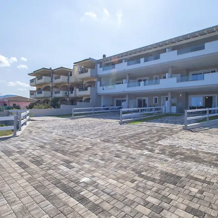 Stogu Di Lusso By Interhome *