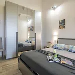 Apartmán Stogu Di Lusso By Interhome Valledoria (Sardinia)