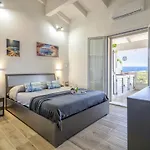 Stogu Di Lusso By Interhome Apartmán