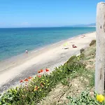 Stogu Di Lusso By Interhome Valledoria (Sardinia)