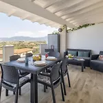 Stogu Di Lusso By Interhome *