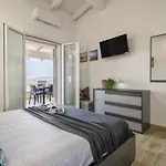 Stogu Di Lusso By Interhome * Valledoria (Sardinia)