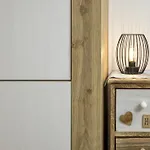 Stogu Di Lusso By Interhome Apartmán Valledoria (Sardinia)