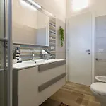 Stogu Di Lusso By Interhome