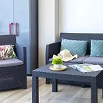 Stogu Di Lusso By Interhome Apartmán