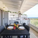 Stogu Di Lusso By Interhome Valledoria (Sardinia)