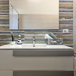 Apartmán Stogu Di Lusso By Interhome