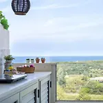 Stogu Di Lusso By Interhome * Valledoria (Sardinia)