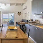 Stogu Di Lusso By Interhome Apartmán *