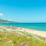 Stogu Di Lusso By Interhome Apartmán Valledoria (Sardinia)