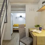 Stogu Di Lusso By Interhome *