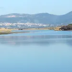 Stogu Di Lusso By Interhome Apartmán Valledoria (Sardinia)