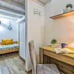 Stogu Di Lusso By Interhome *