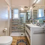 Apartmán Stogu Di Lusso By Interhome