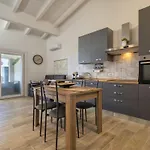 Stogu Di Lusso By Interhome