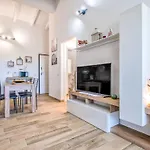 Apartmán Stogu Di Lusso By Interhome Valledoria (Sardinia)