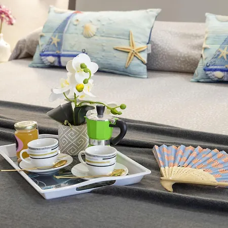 Apartment Stogu Di Lusso By Interhome *