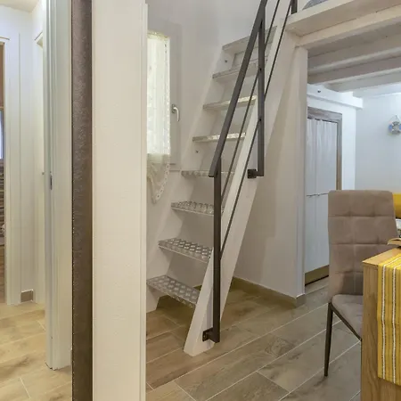 Stogu Di Lusso By Interhome Daire