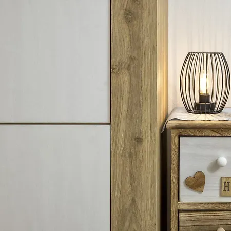 Stogu Di Lusso By Interhome Apartment Valledoria (Sardinia)