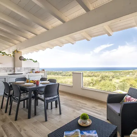Stogu Di Lusso By Interhome *