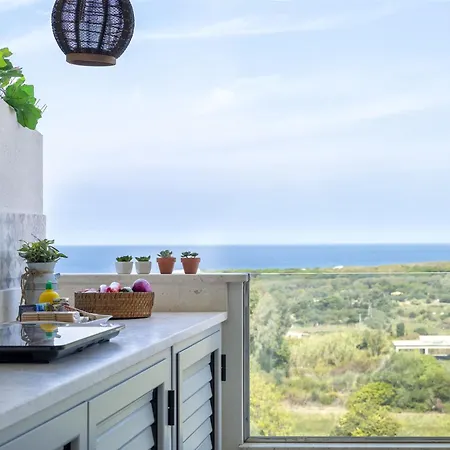 Stogu Di Lusso By Interhome * Valledoria (Sardinia)