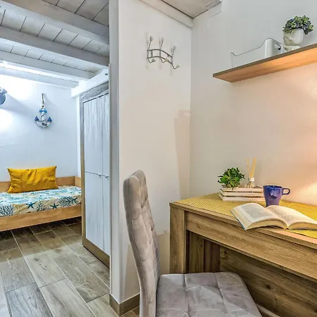 Stogu Di Lusso By Interhome *